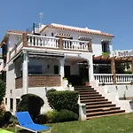 Casa Flora 4* 미하스