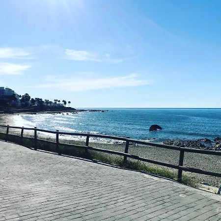 Casa Flora Penzion 4*