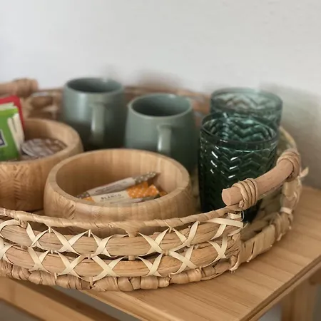 فندق مبيت وإفطار Casa Flora - Costa - Andalusie ميخاس