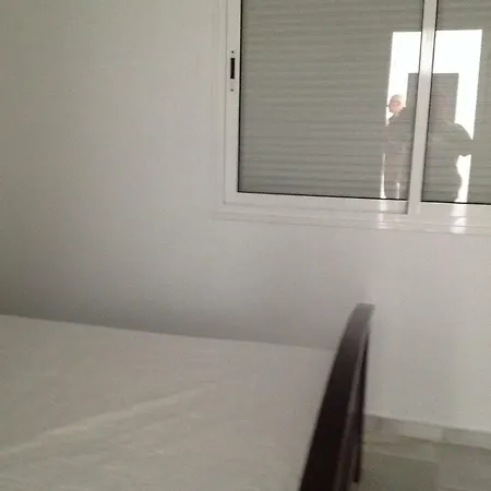 Casa Flora - Costa - Andalusie Mijas