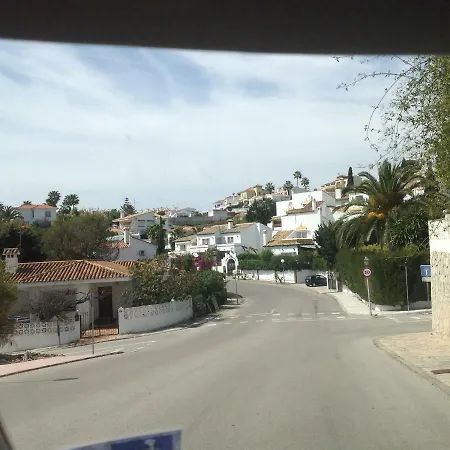 Casa Flora