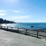 Casa Flora Πανσιόν 4*