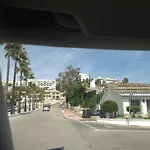 Casa Flora Mijas