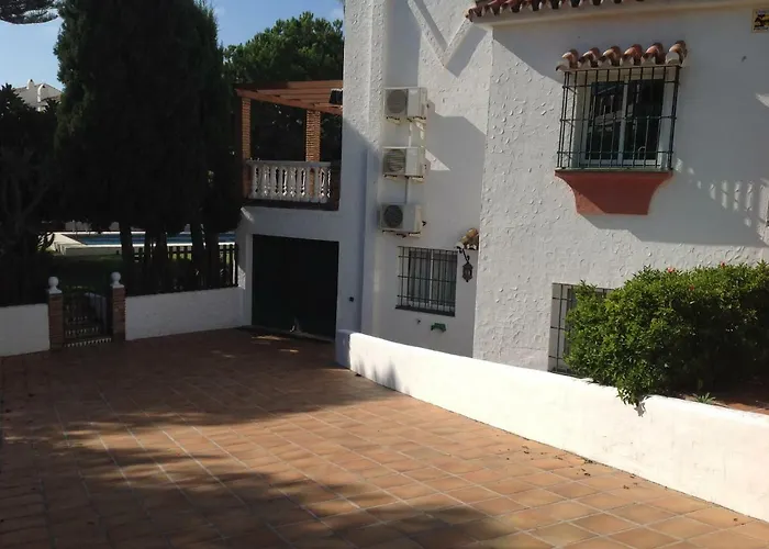 Casa Flora Vendégház