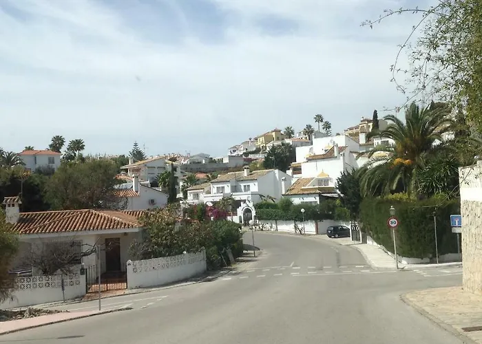 Casa Flora